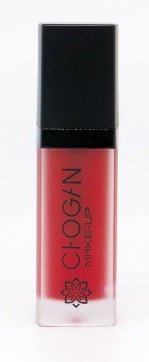 Aufpolsternder Lipgloss Pink - MKLIP43