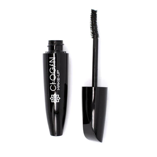 Wasserfeste Mascara für Schwungvolle Wimpern - MKMS03