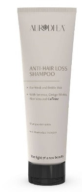 Anti-Haarverlust Shampoo