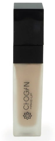 INSTANT MATTE FOUNDATION - PINK NUDE 30 ML- LM12