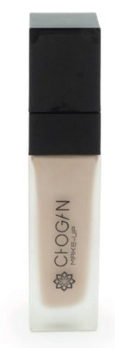 INSTANT MATTE FOUNDATION - MEDIUM BEIGE 30 ML- LM13