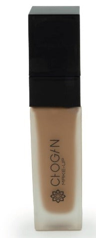 PERFECT HYDRA FOUNDATION - NEUTRAL 30 ML- LM16