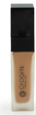 PERFECT HYDRA FOUNDATION - BEIGE 30 ML- LM17