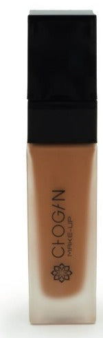 PERFECT HYDRA FOUNDATION - PEACH 30 ML- LM19